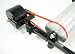 Kreitler Fly Wheel for Challenger Rollers – Right Side