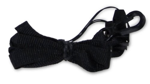 Imagen 24 de BulletHD 102-001