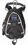 Florida Gators Black Mini Day Pack (Set of 2)