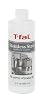 T-Fal Stainless Steel Cookware Cleaner