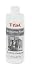 T-Fal Stainless Steel Cookware Cleaner