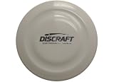 Discraft Slipstream GT Elite-X Driver