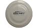 Discraft Slipstream GT Elite-X Driver