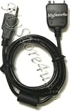 Palm LifeDrive Mobile Manager USB Sync / Charger / Data Cable