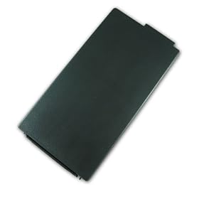 COMPAQ PRESARIO 1200 1600 and 1800 Series Equivalent Laptop Replacement Battery -... by Accessory Power