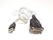 Micro Connectors  Micro USB - Cable A Type to Micro USB B Type ( 6 feet)