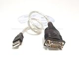 Micro Connectors Micro USB - Cable A Type to Micro USB B Type ( 6 feet)