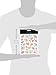 Tattoo King Multi-Colored Stickers-Patterned Elephants