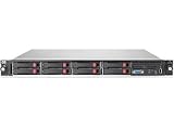 New - HP DL360G7 X5660 US SVR /S-BUY - 640012-005