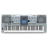 61 Key Portable Keyboard
