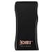 RYOT Large (3