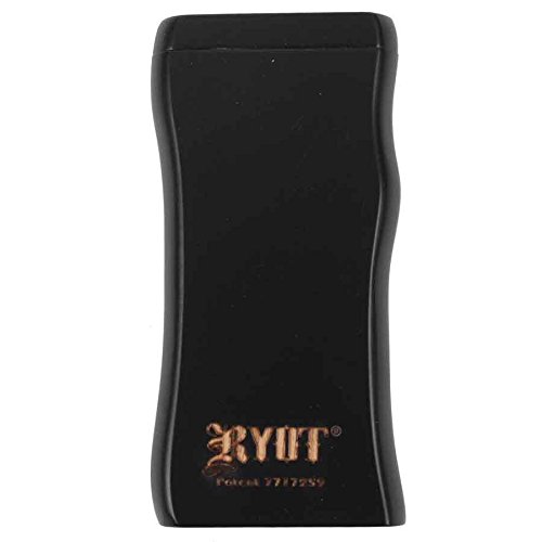 RYOT Large (3