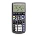 Electronics : Texas Instruments 83 Plus Graphic Calculator