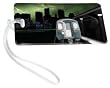 Travelon Luggage Tag Chicago l