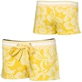Roxy Anderson Short - Women's
