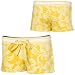 Roxy Anderson Short - Women's