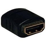 Tripp Lite P164-000 Gender Changer HDMI F/F