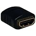 Electronics : Tripp Lite P164-000 Gender Changer HDMI F/F