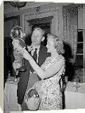 Box Canvas Print of 1956-806-42 from Mirror Photos