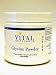 Vital Nutrients - Glycine Powder 250 gms