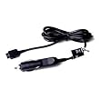 Buy Garmin 12-Volt Adapter Cable Best Price.