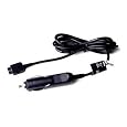 Garmin 12-Volt Adapter Cable