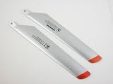 Replacement Main Blade Set For New Double Horse 9100 