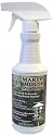 Care Free Enzymes Martin House Protector 16 oz