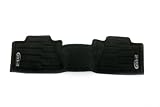 Nifty 783604-B Catch-It Black Carpet Rea...