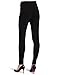 Vince Camuto Women's Stretch Legging Pant
