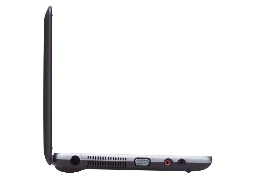 Buy Cheapest Online Sony VAIO VPC-W121AX/T 10.1-Inch Brown