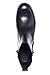 Born Womens Landa Boot