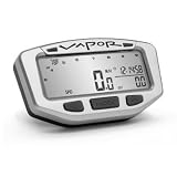 TRAIL TECH COMPUTER KIT VAPOR 75-401