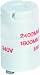 Wellco Wellco 125w Fluorescent Starter (box Of 25) (wellco, 