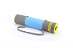Reebok Premium Yoga Mat