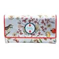 Oilily Lady Bird Frame Wallet Geldb�rse