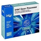 P3-700 XEON 2MB CACHE CPU UPG