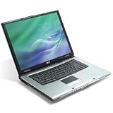 cover of Acer TM42306499 15.4