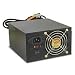 Thermaltake 430w Dual Fan ATX Power Supply