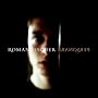Personare von Roman Fischer