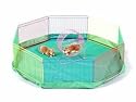 Prevue Pet Products Mat/Cover for #40090 Small