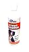 Kitchen & Housewares : Boss Pet - Pet Therapy Citrus Shampoo, 16oz