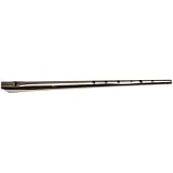 Clarke Pennywhistle, Key of C