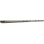 Clarke Pennywhistle, Key of C