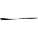 Clarke Pennywhistle, Key of C