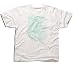Zoo York TSZ91235-L Zoo York S/S Mondrian, L
