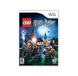 Lego Harry Potter: Years 1 4 Collectors Edition 31Um6BhHA3L. SL160 Lego Harry Potter: Years 1 4 Collectors Edition