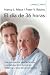 El día de 36 horas : Una guía práctica para las familias y cuidadores de enfermos de Alzheimer
