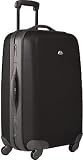 Review Samsonite  / Samsonite Cruisair 26