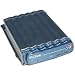 Search : 750GB Rfid Key Encryption USB 2.0 External Hard Drive
